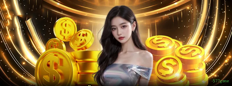 Blackjack Online 577game