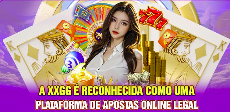 577game Cassino Clássico