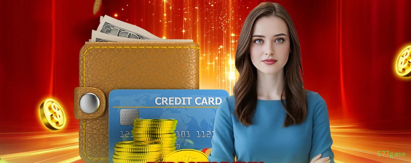 577game Cassino Clássico