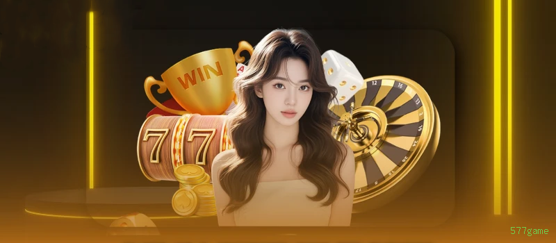 Sweet Bonanza 577game