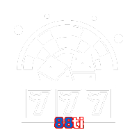88ti
