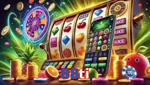 88ti