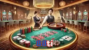 88ti